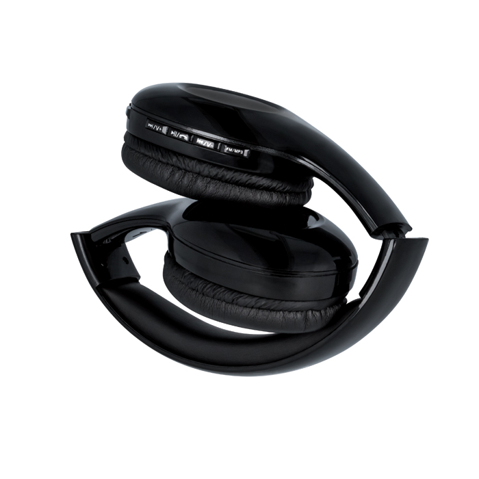 Bluetooth Headset BHS-200