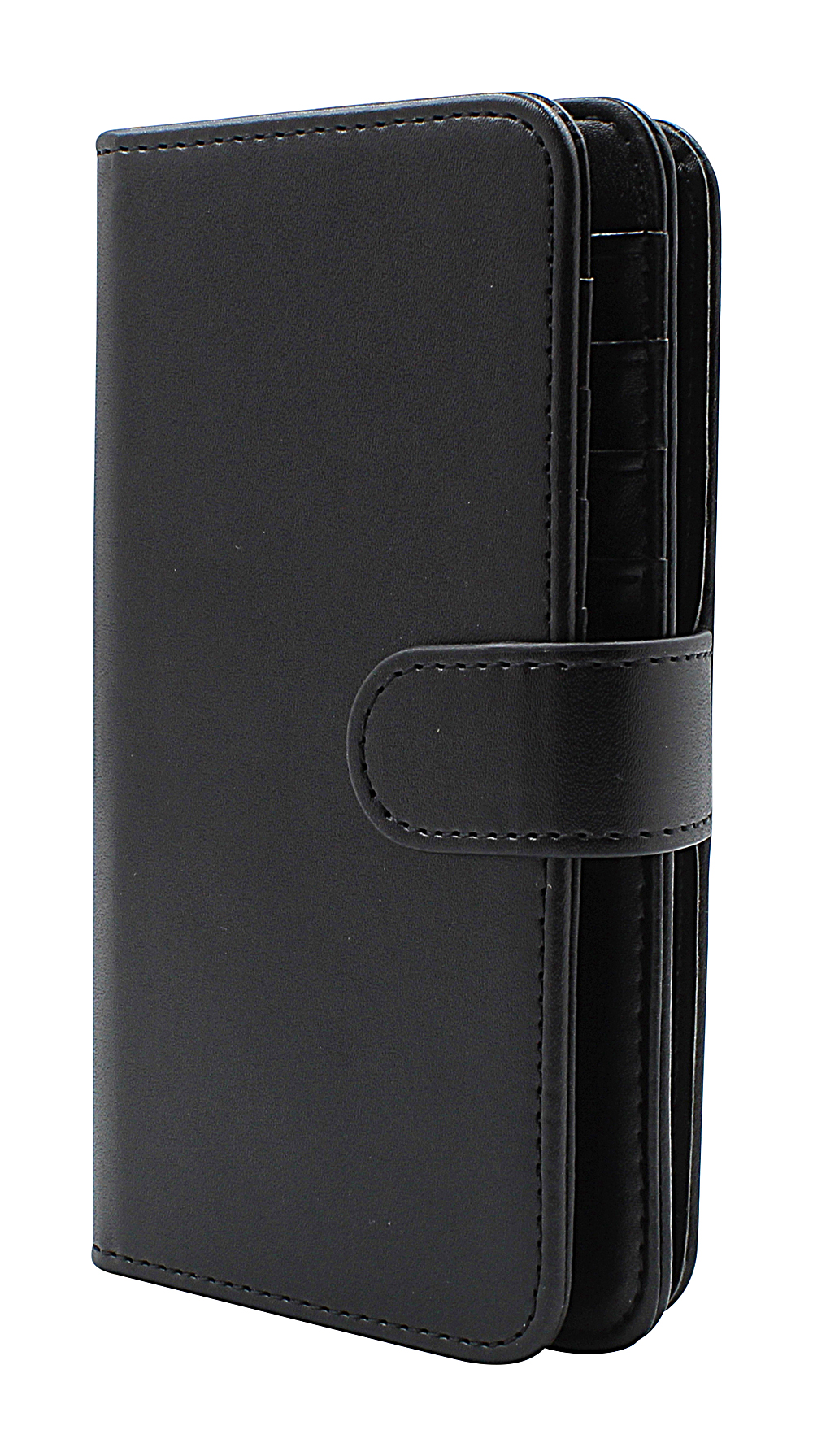 Skimblocker XL Magnet Wallet Samsung Galaxy S4 (i9500)