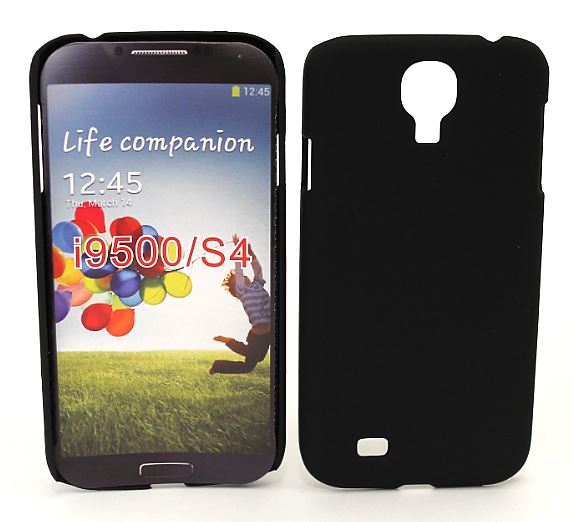 Hardcase Cover Samsung Galaxy S4 (i9500)
