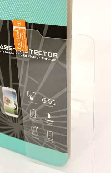 Panserglas LG Google Nexus 5 (E980/D821)