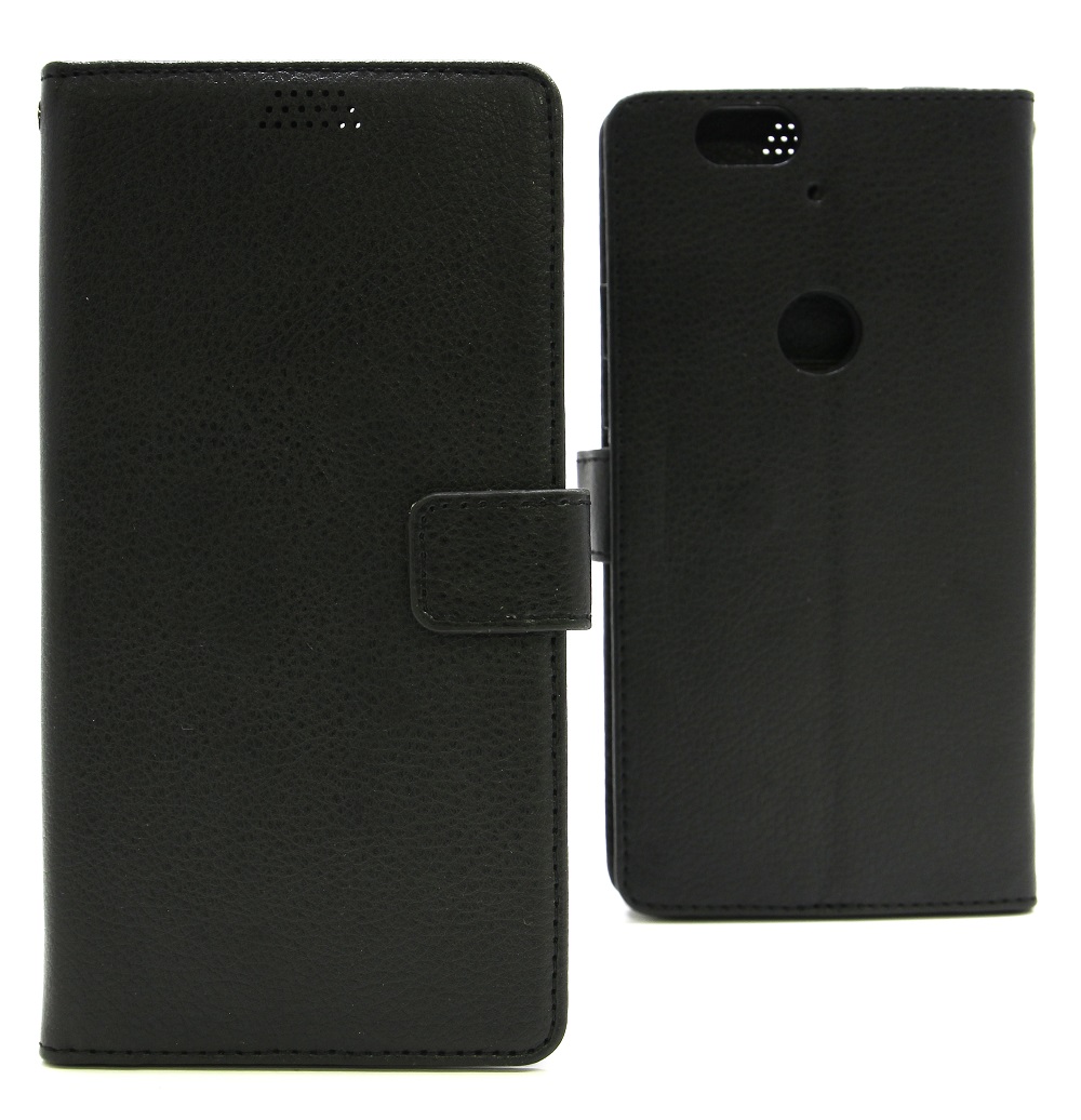 Standcase Wallet Google Nexus 6P