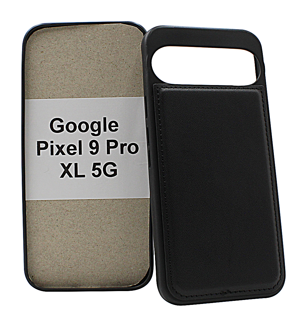 Product Image for Magnet Cover Google Pixel 9 Pro XL 5G