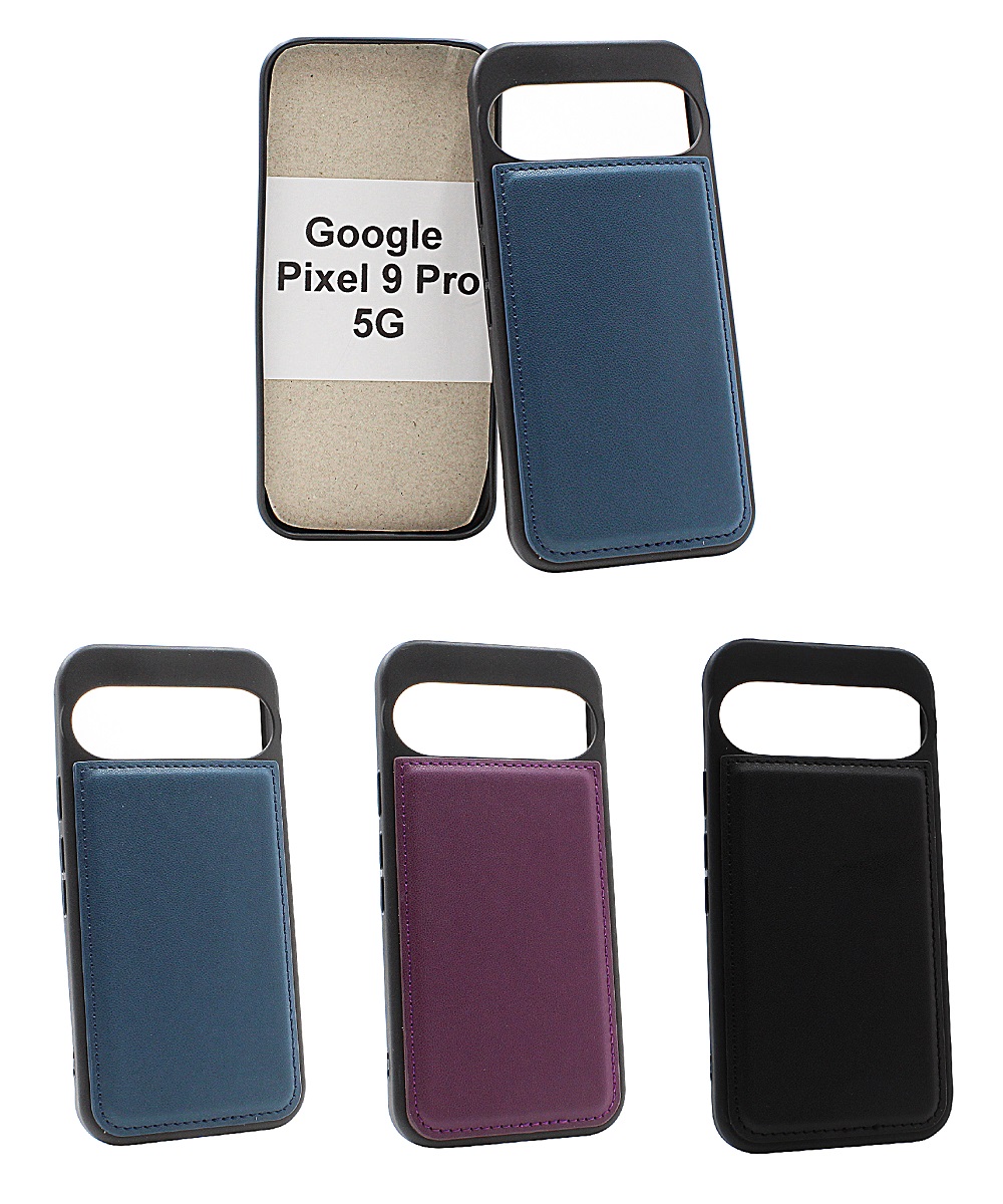 Product Image for Magnet Cover Google Pixel 9 / Pixel 9 Pro 5G
