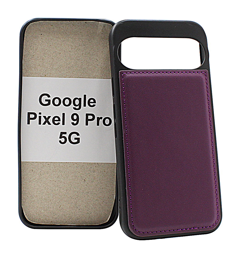 Product Image for Magnet Cover Google Pixel 9 / Pixel 9 Pro 5G