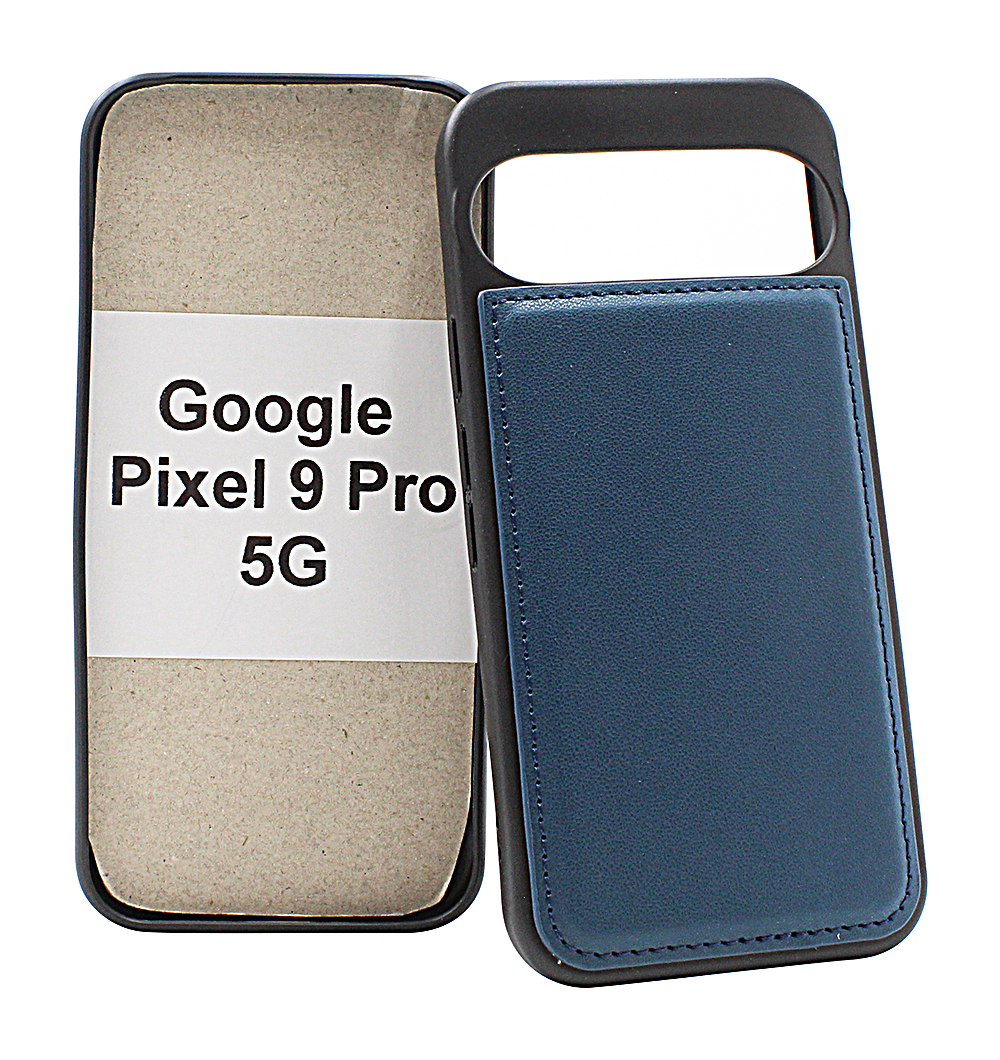 Product Image for Magnet Cover Google Pixel 9 / Pixel 9 Pro 5G