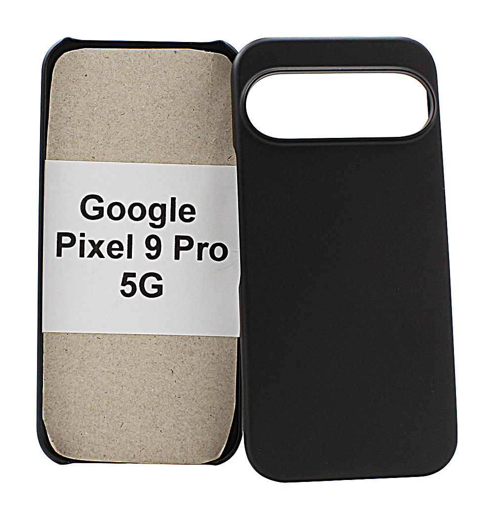 Product Image for Hardcase Cover Google Pixel 9 / Pixel 9 Pro 5G