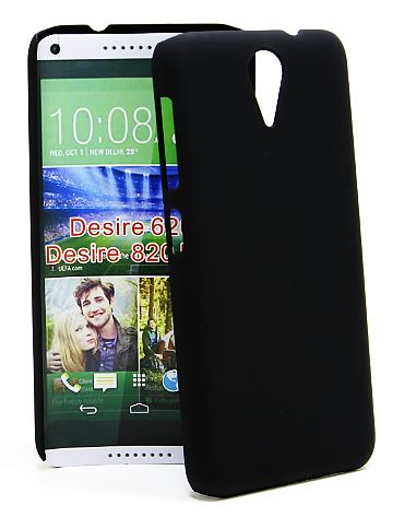 Hardcase cover HTC Desire 620/620G