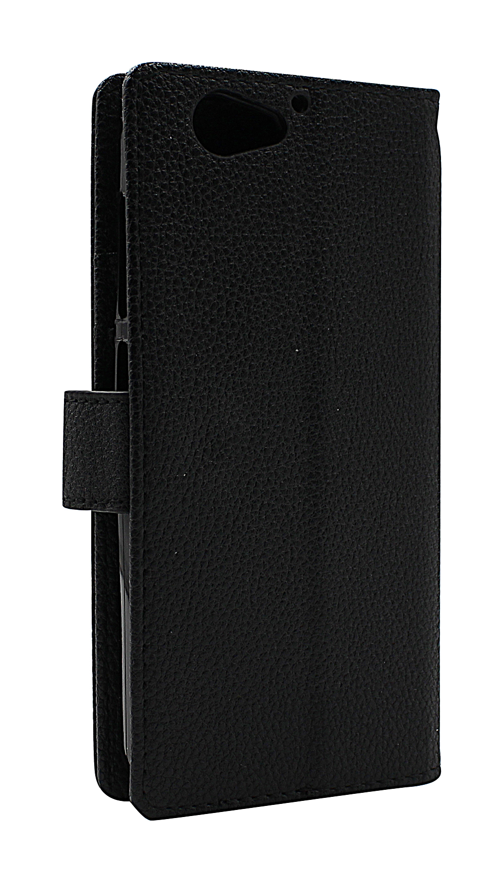New Standcase Wallet HTC One A9s