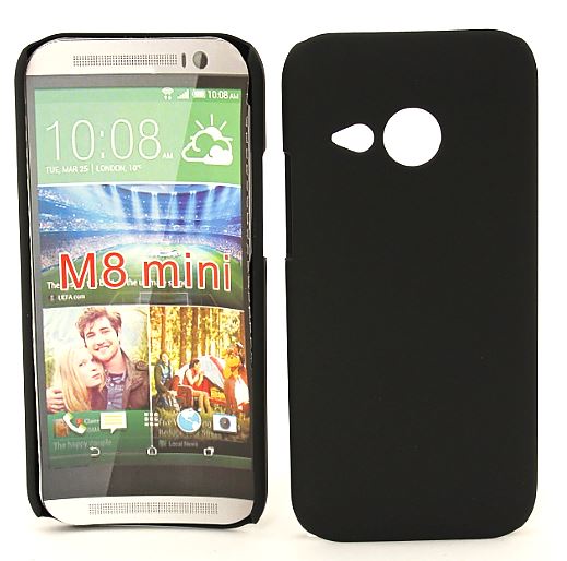 HTC One Mini 2 hardcase Cover