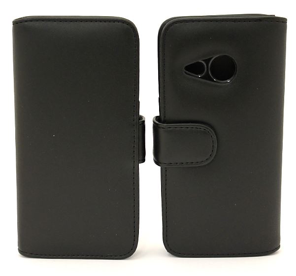 HTC One Mini 2 Mobiltaske