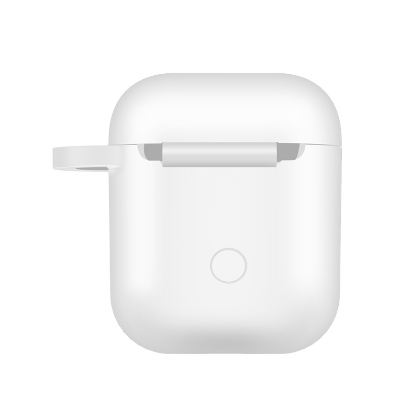 Apple AirPods Silikone-Cover