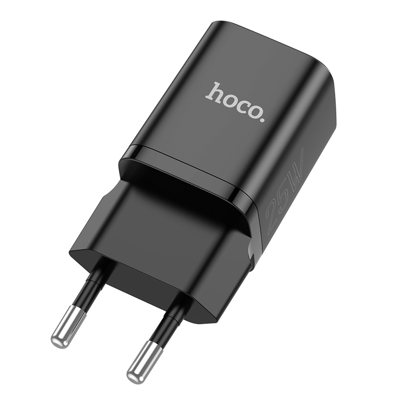 Hoco N19 Mini Supercharger