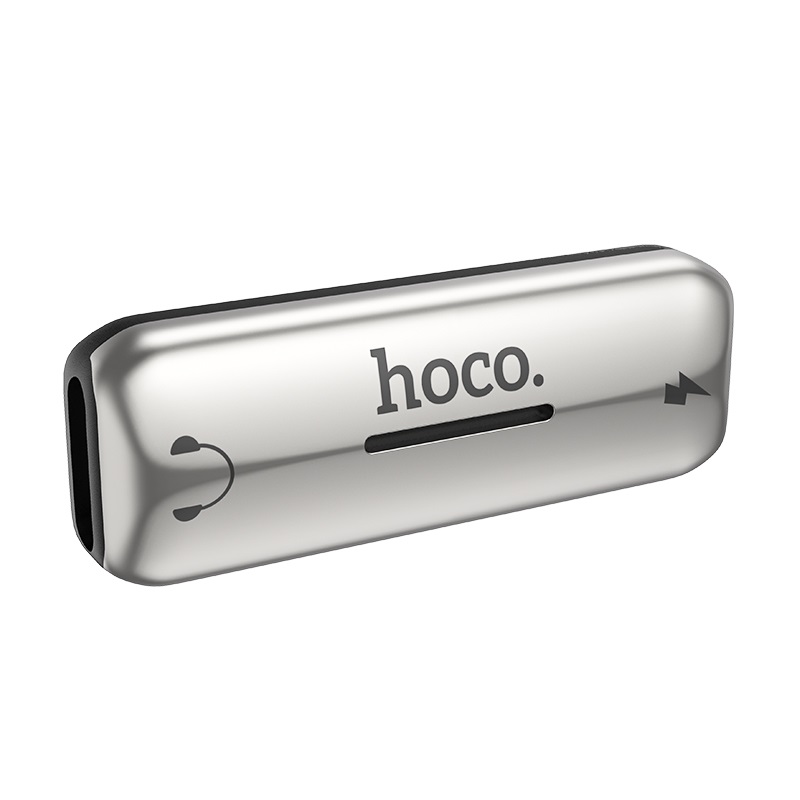 Hoco Adapter 2in1