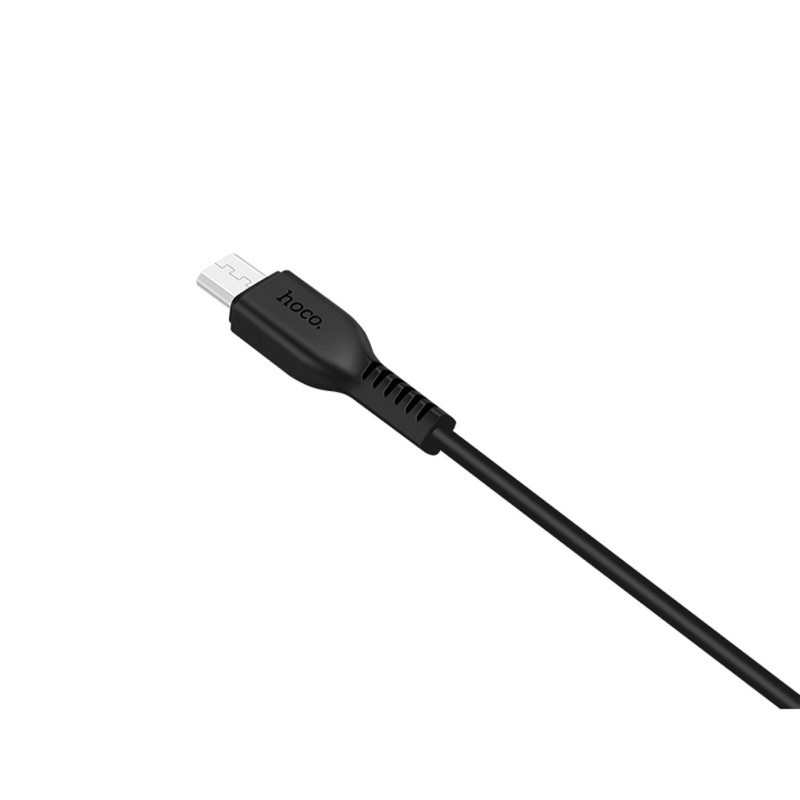 Hoco Micro USB kabel til opladning