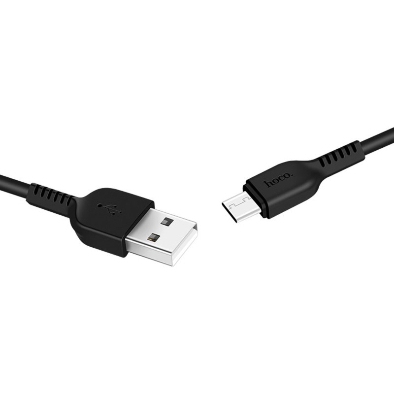 Hoco Type-C USB Kabel