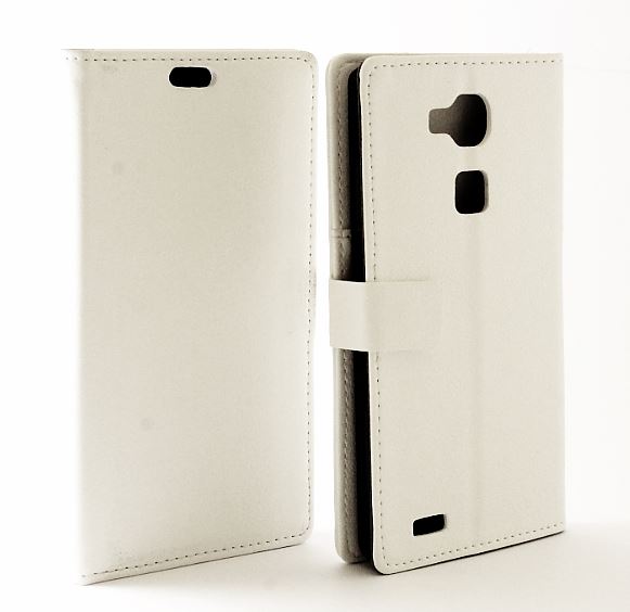 Standcase Wallet Huawei Ascend Mate 7
