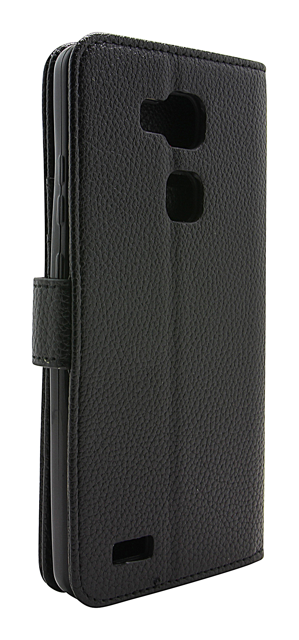 New Standcase Wallet Huawei Ascend Mate 7