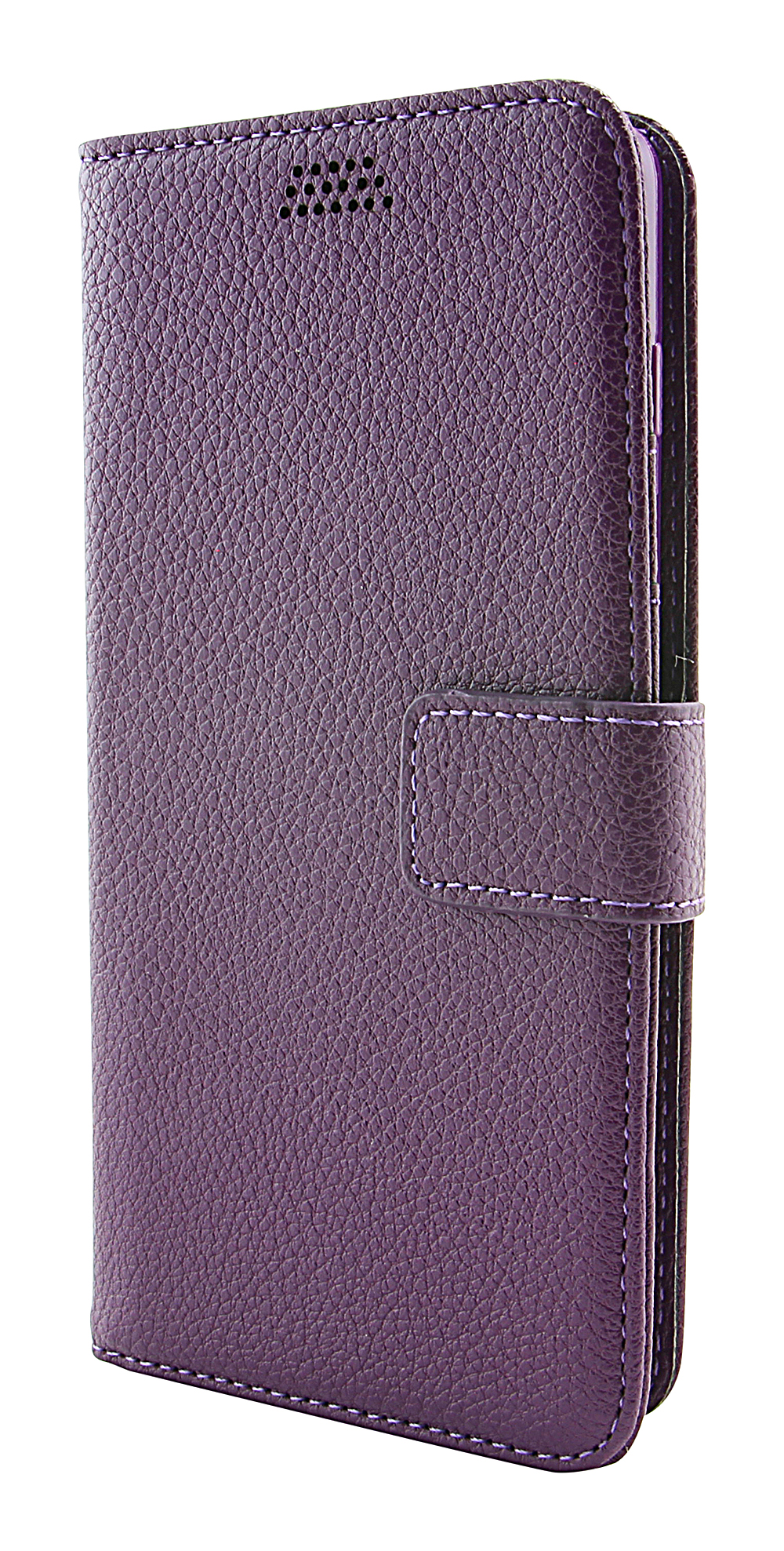 New Standcase Wallet Honor 20 Lite