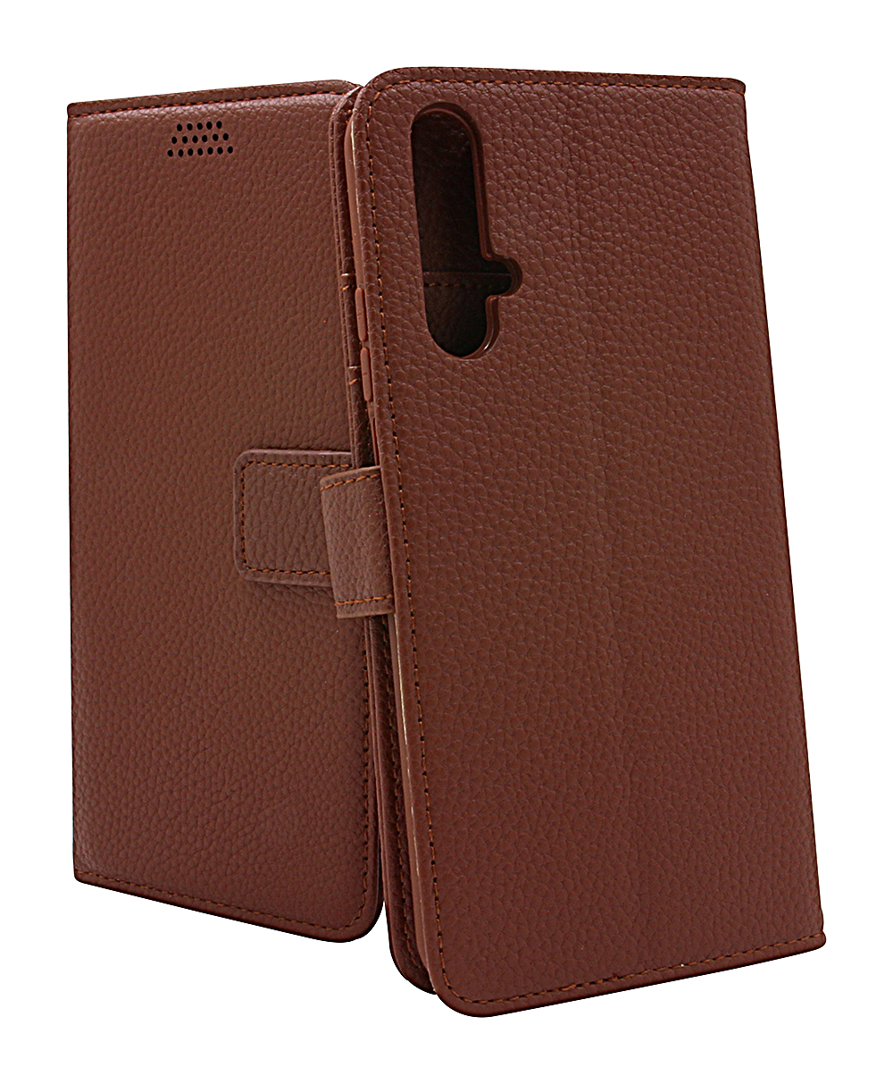 New Standcase Wallet Honor 20