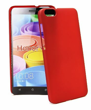 Hardcase Cover Huawei Honor 4X