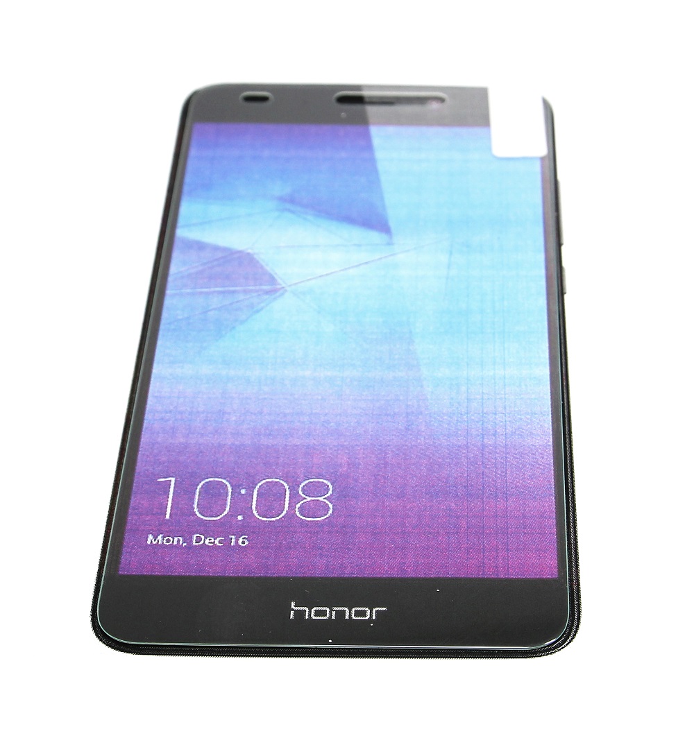 Glasbeskyttelse Huawei Honor 7 Lite (NEM-L21)