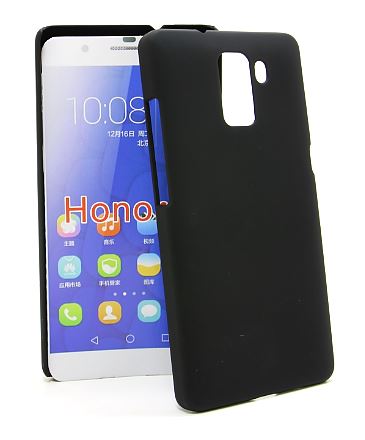 Hardcase Cover Huawei Honor 7