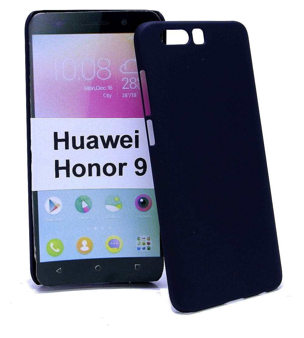 Hardcase Cover Huawei Honor 9 (STF-L09)