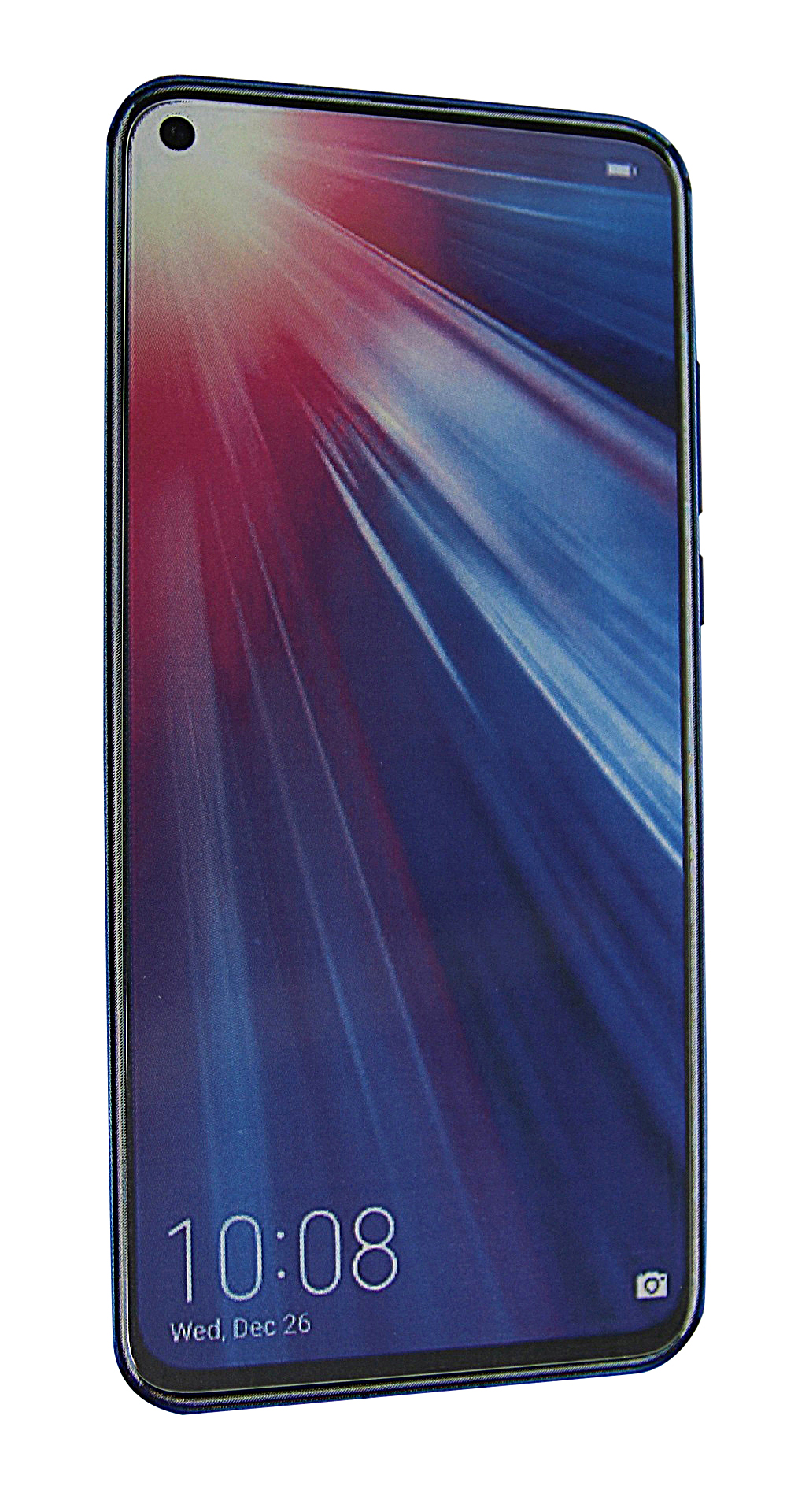 Glasbeskyttelse Huawei Honor View 20