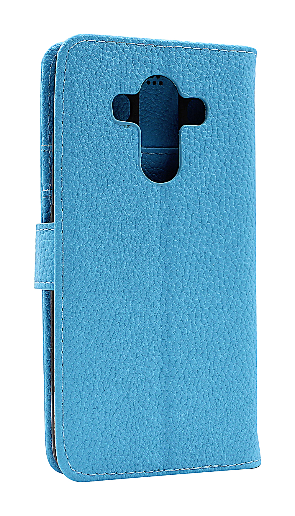 New Standcase Wallet Huawei Mate 10 Pro