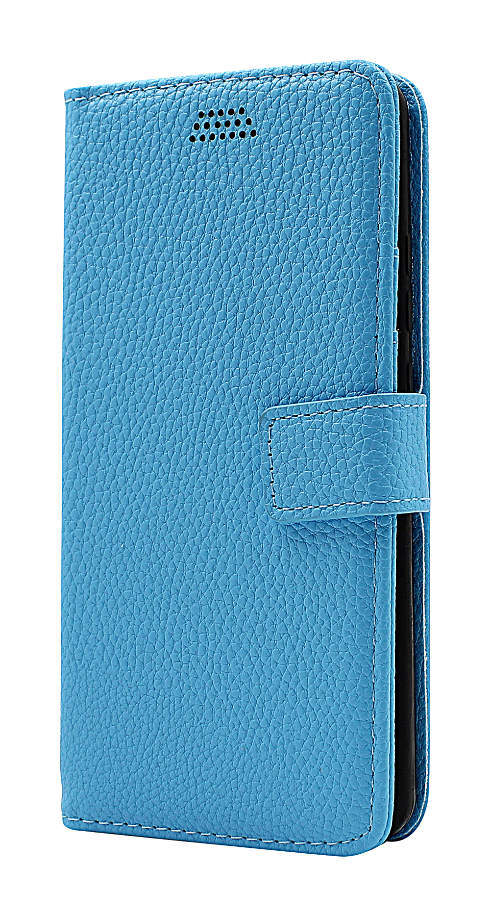 New Standcase Wallet Huawei Mate 10 Pro