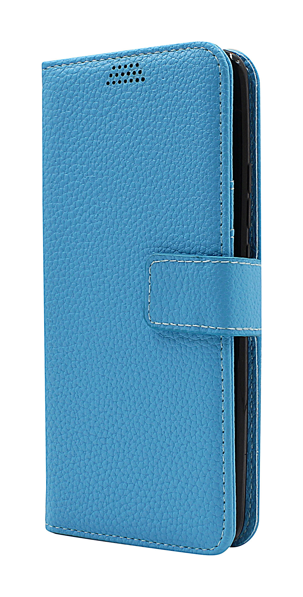 New Standcase Wallet Huawei Mate 20 Pro (LYA-L29)