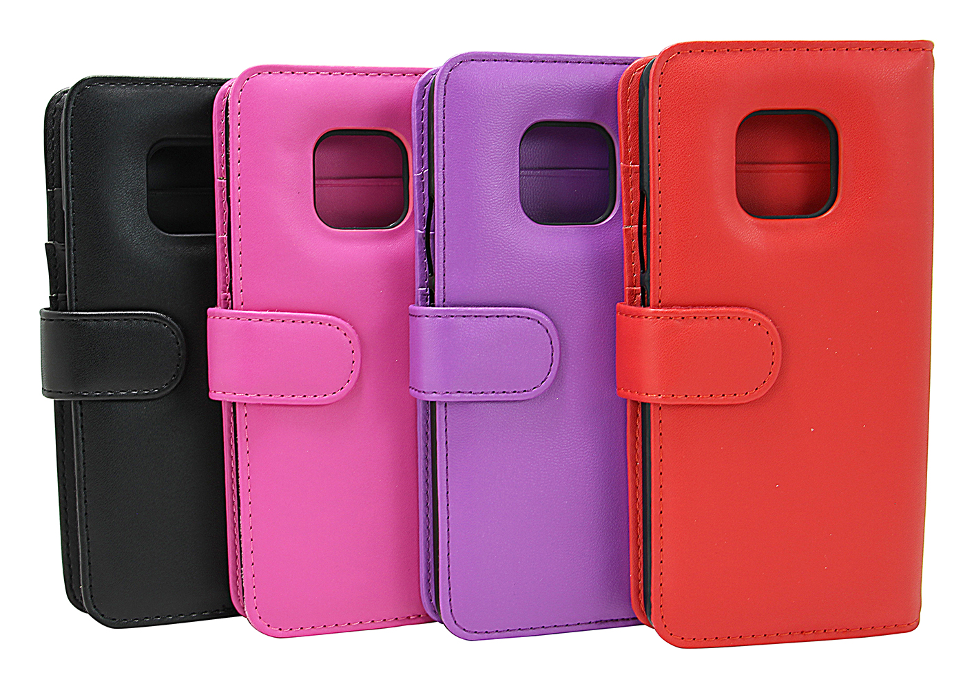 Product Image for Skimblocker Mobiltaske Huawei Mate 20 Pro