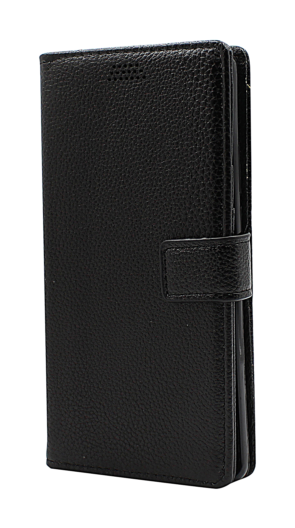 New Standcase Wallet Huawei Mate 40 Pro