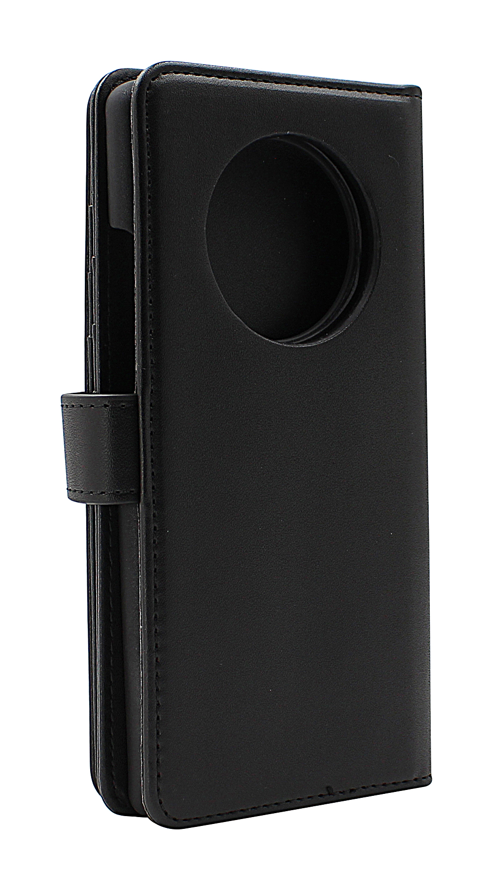 Skimblocker XL Magnet Wallet Huawei Mate 40 Pro