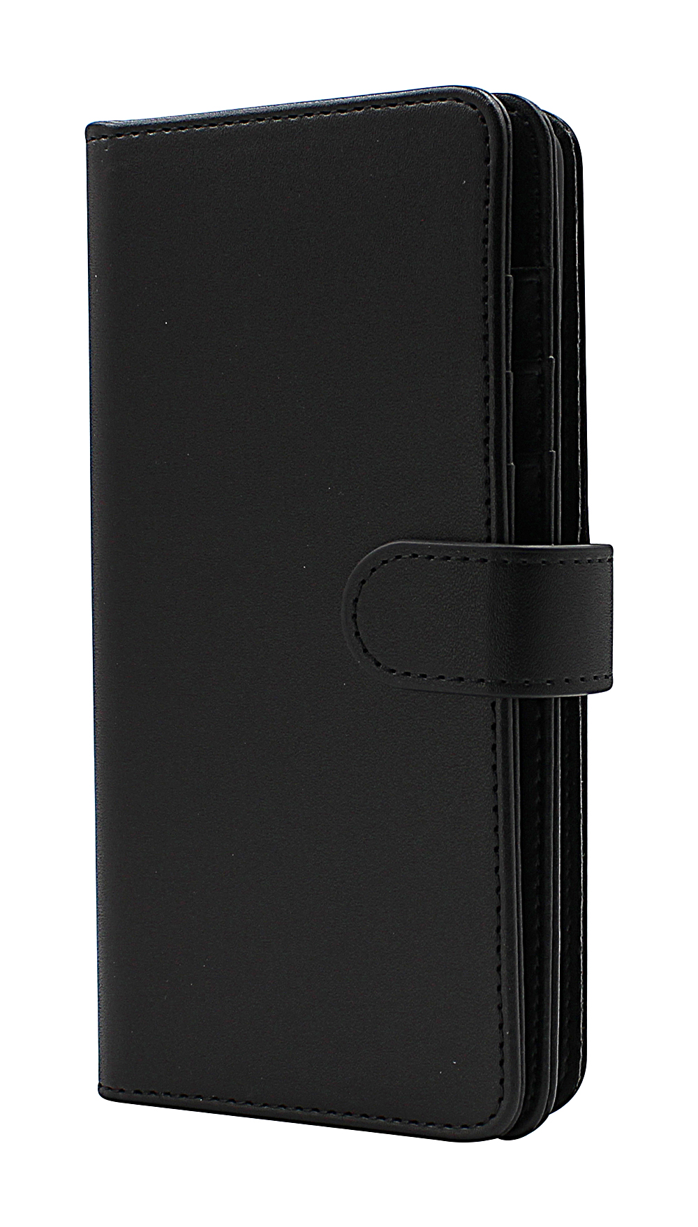 Skimblocker XL Magnet Wallet Huawei Mate 40 Pro