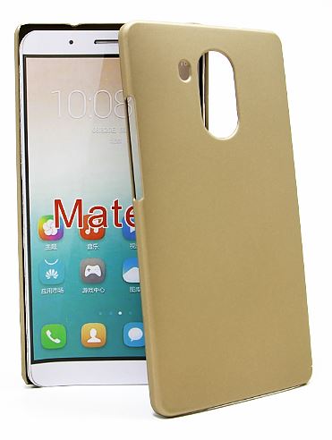 Hardcase Cover Huawei Mate 8