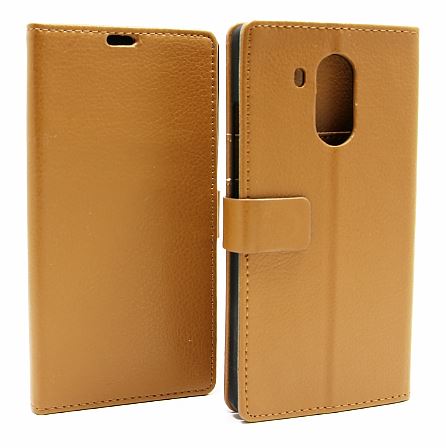 Standcase Wallet Huawei Mate 8