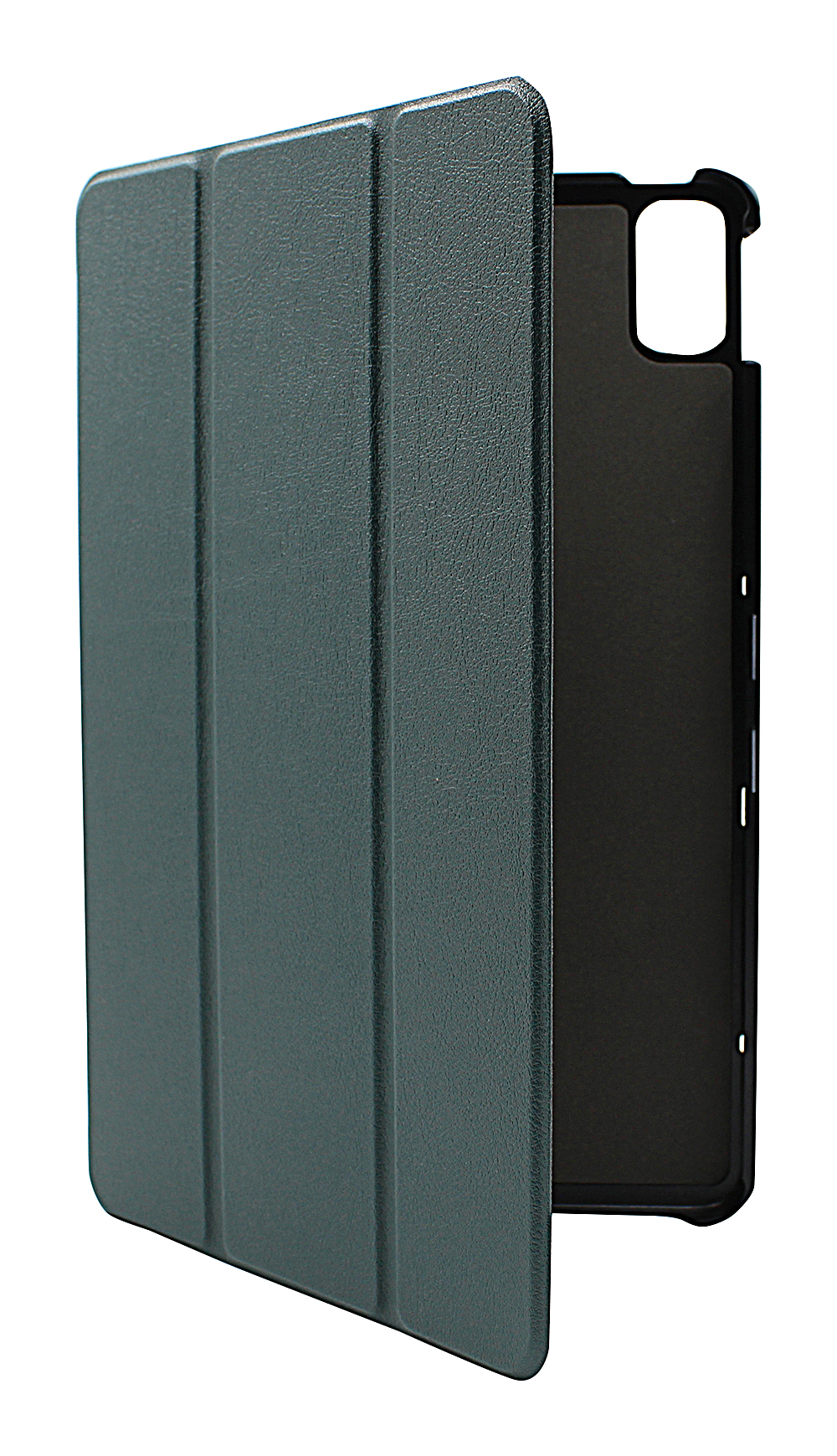 Product Image for Cover Case Huawei MatePad 10.4