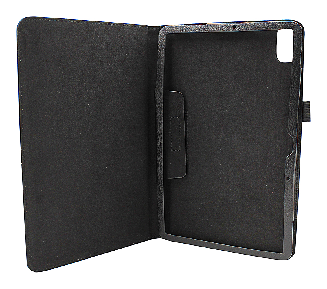 Standcase Cover Huawei MatePad 10.4