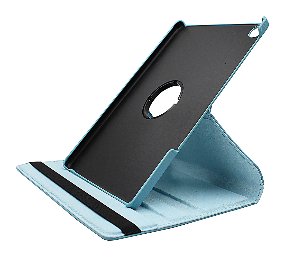 360 Cover Huawei MatePad T10