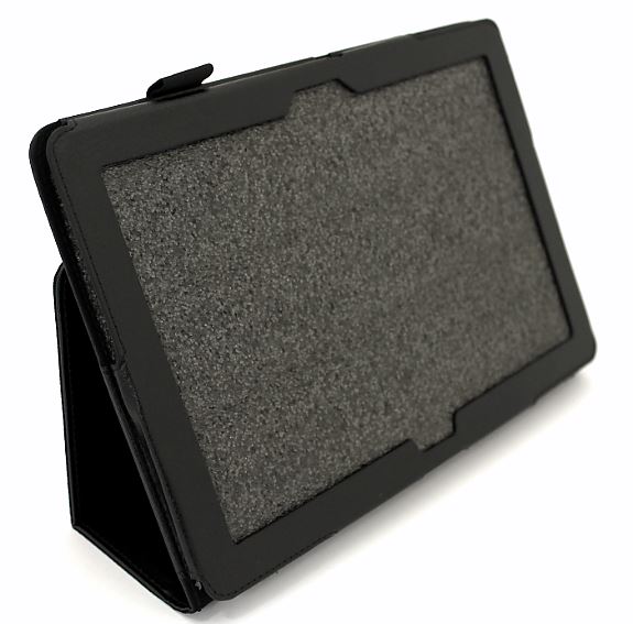 Standcase Cover Huawei MediaPad 10 Link +
