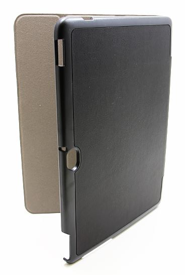 Cover Case Huawei MediaPad M2 10 LTE