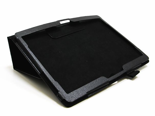 Standcase Cover Huawei MediaPad M2 10 LTE