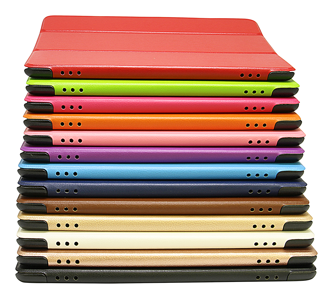 Cover Case Huawei MediaPad M3 Lite 10 / 10 LTE