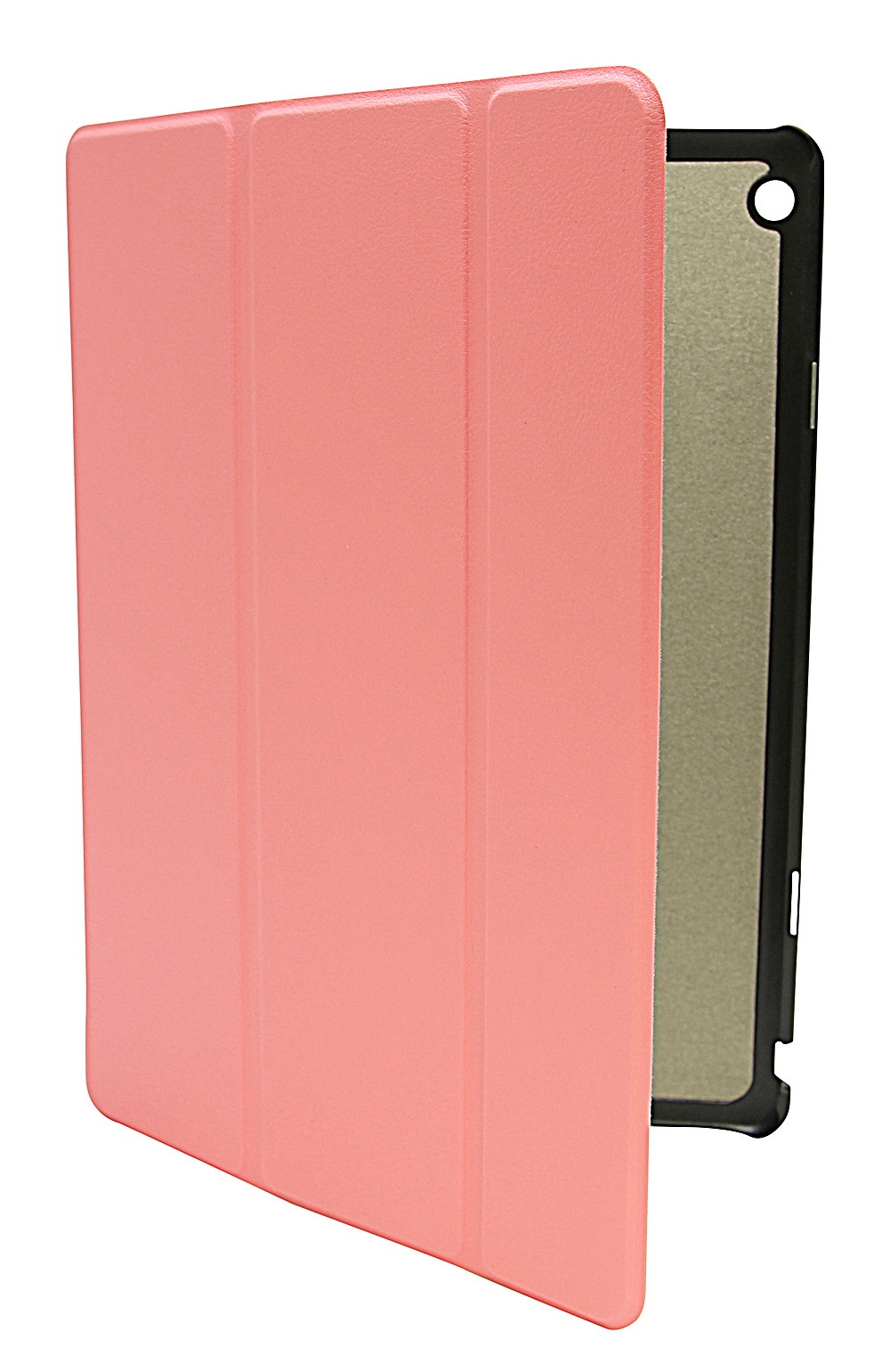 Cover Case Huawei MediaPad M3 Lite 10 / 10 LTE