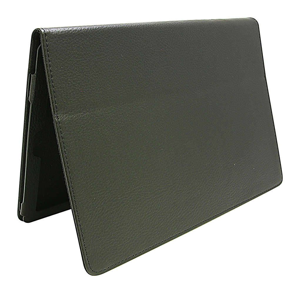 Standcase Cover Huawei MediaPad M5 10.8