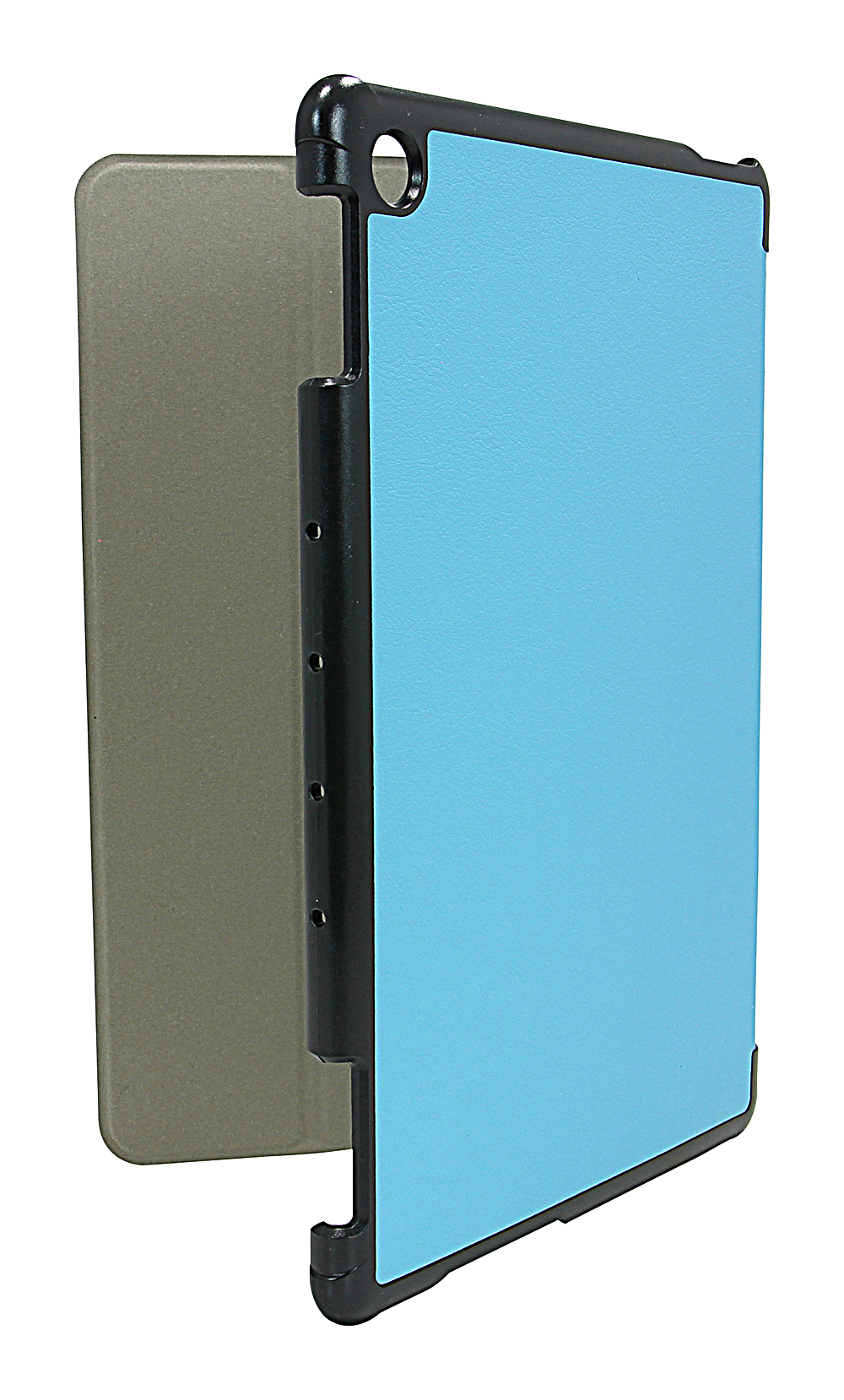Cover Case Huawei MediaPad M5 Lite 10