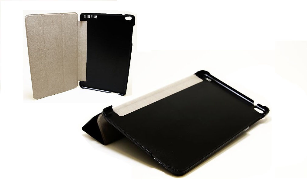 Cover Case Huawei MediaPad T1 10