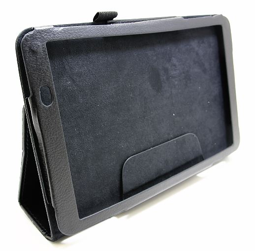 Standcase Cover Huawei MediaPad T1 10