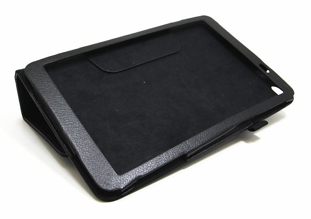 Standcase Cover Huawei MediaPad T1 10
